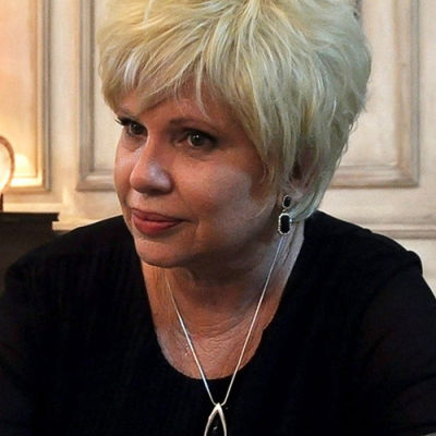 isabel-santos